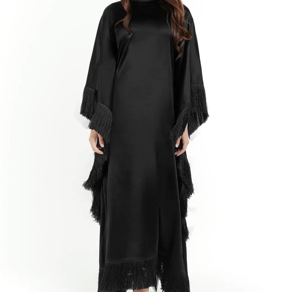 Dress by thegivingmoment